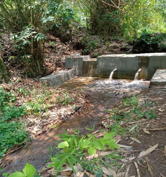 I:\Medical Leave Gordon\VILLAGE REPORT PICTURES\UMSING BLOCK\Umsiang Maiong\5.Check Dam 3\WhatsApp Image 2023-03-15 at 17.04.17.jpeg